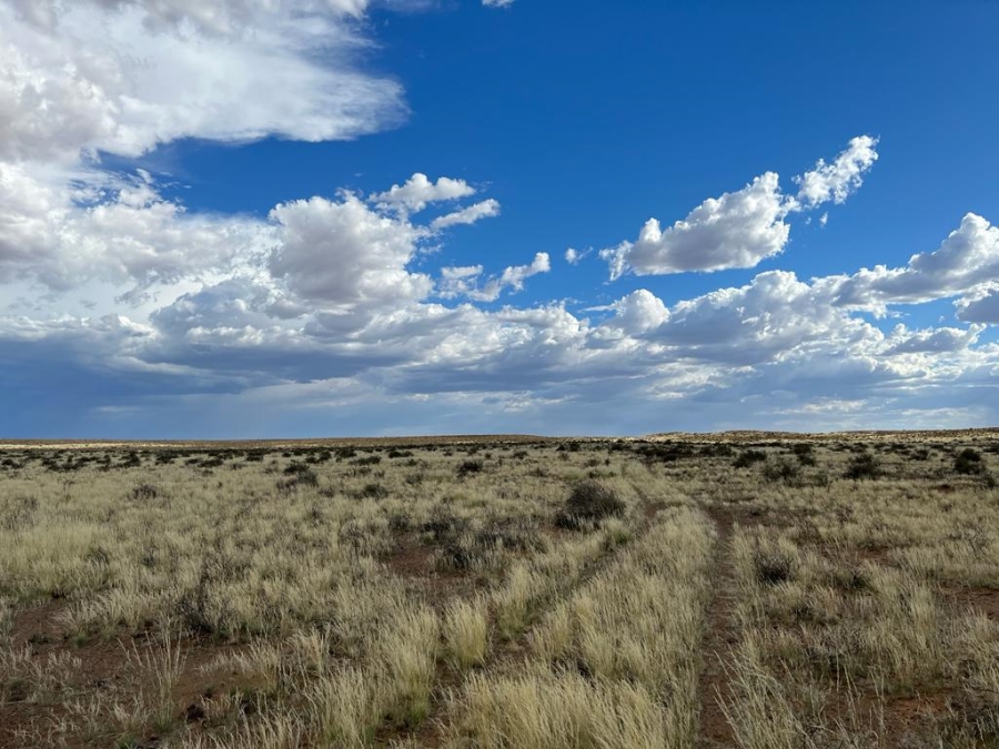 5 Bedroom Property for Sale in Calvinia Rural Northern Cape